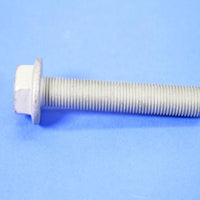 New Genuine Mopar Hex Flange Head Bolt OE 06104264AA