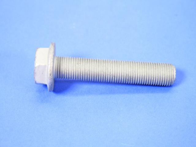 New Genuine Mopar Hex Flange Head Bolt OE 06104264AA