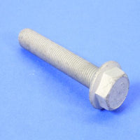 New Genuine Mopar Hex Flange Head Bolt OE 06104264AA