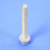 New Genuine Mopar Hex Flange Head Bolt OE 06104264AA