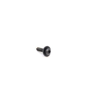 Pack of 4 New Genuine Mopar Tapping Pan Head Screw OE 06104610AA
