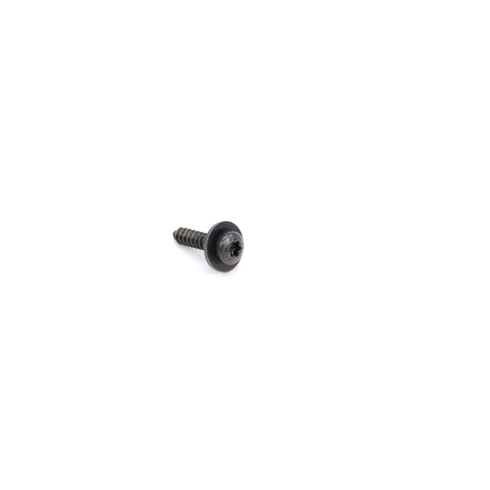 Pack of 4 New Genuine Mopar Tapping Pan Head Screw OE 06104610AA