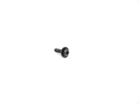 New Genuine Mopar Tapping Pan Head Screw OE 06104610AA