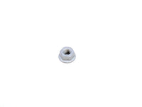 Pack of 8 New Genuine Mopar Hex Flange Nut OE 06104709AA