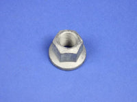 Pack of 4 New Genuine Mopar Hex Flange Lock Nut OE 06104720AA