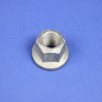 New Genuine Mopar Hex Flange Lock Nut OE 06104720AA