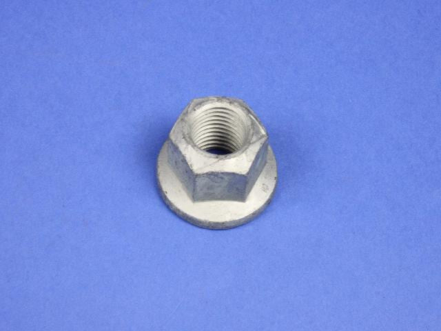 New Genuine Mopar Hex Flange Lock Nut OE 06104720AA