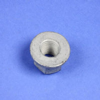 Genuine Mopar  OE Nut-Hex Flange Lock 6104720AA