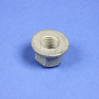 New Genuine Mopar Hex Flange Lock Nut OE 06104720AA