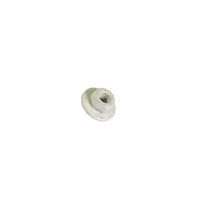 New Genuine Mopar Hex Nut OE 06104726AA