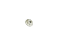 New Genuine Mopar Hex Nut OE 06104726AA