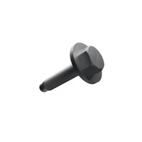 New Genuine Mopar Hex Head Screw (2007-2025) OE 06105099AA