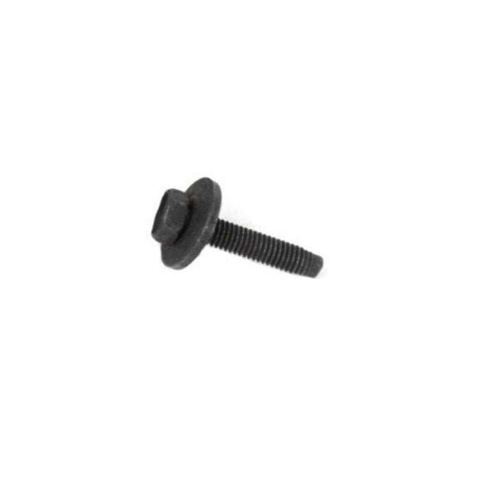 New Genuine Mopar Hex Head Screw Mounting Bolt (2008-2026) OE 06105220AA