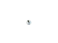 New Genuine Mopar Hex Flange Nut OE 06106164AA