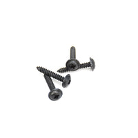 New Genuine Mopar Trim Screw OE 06106929AA