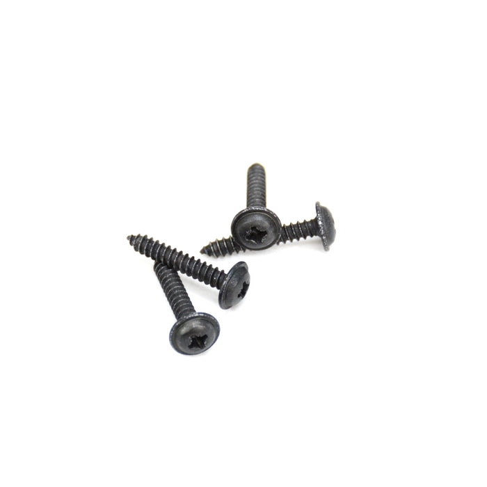 New Genuine Mopar Trim Screw OE 06106929AA