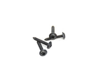 New Genuine Mopar Trim Screw OE 06106929AA