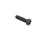 Pack of 5 New Genuine Mopar Screw OE 06107025AA