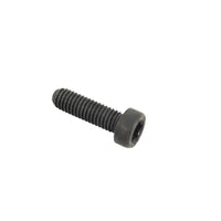 New Genuine Mopar Screw OE 06107025AA