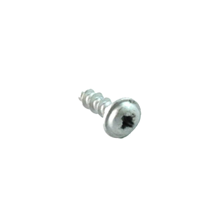 Genuine Mopar OE Screw 06107211AA