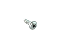 Genuine Mopar OE Screw 06107211AA