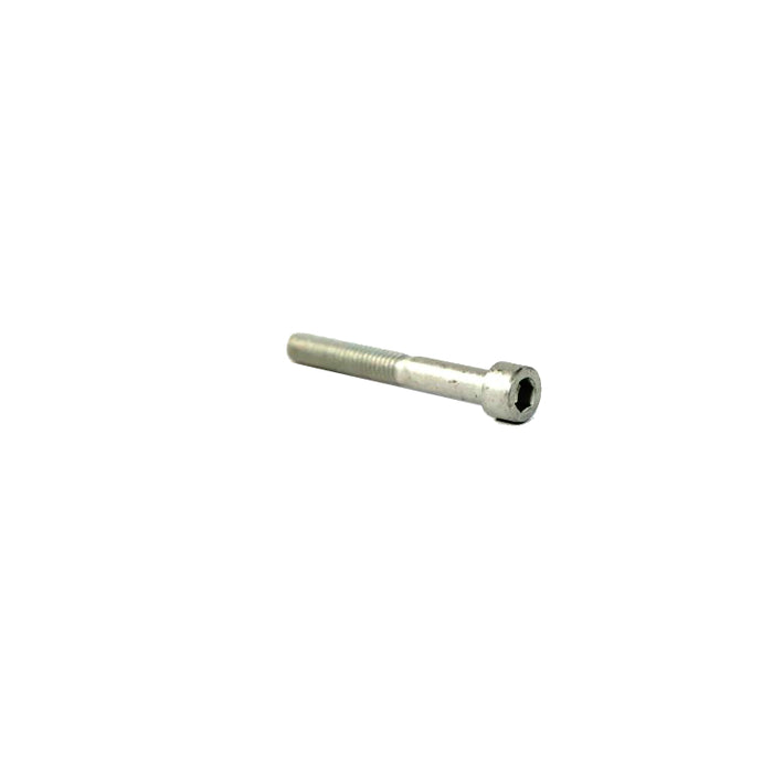 New Genuine Mopar Hex Head Bolt OE 06107269AA