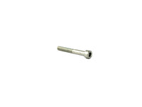 New Genuine Mopar Hex Head Bolt OE 06107269AA