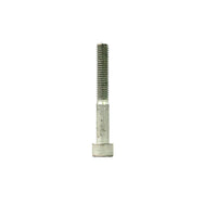 New Genuine Mopar Hex Head Bolt OE 06107269AA