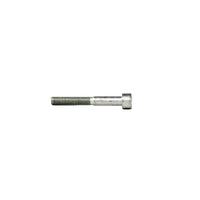 New Genuine Mopar Hex Head Bolt OE 06107269AA