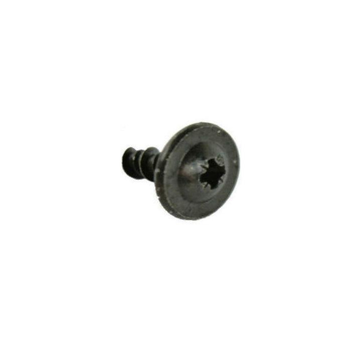 Genuine Mopar Screw - New OE - Part# 06107348AA
