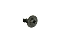 Genuine Mopar Screw - New OE - Part# 06107348AA