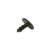 Genuine Mopar Screw - New OE - Part# 06107348AA