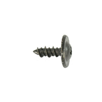 Genuine Mopar Screw - New OE - Part# 06107348AA