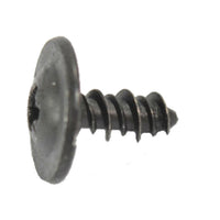 Genuine Mopar Screw - New OE - Part# 06107348AA