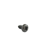 New Genuine Mopar Screw OE 06107366AA