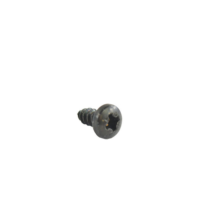 New Genuine Mopar Screw OE 06107366AA