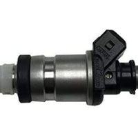 New Genuine Honda Fuel Injector Assembly (1997-2004) OE 06164P8FA00