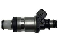 New Genuine Honda Fuel Injector Assembly (1997-2004) OE 06164P8FA00