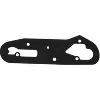 New Genuine Acura RSX Taillight Base Gasket Right (2005-2006) OE 06335S6M305