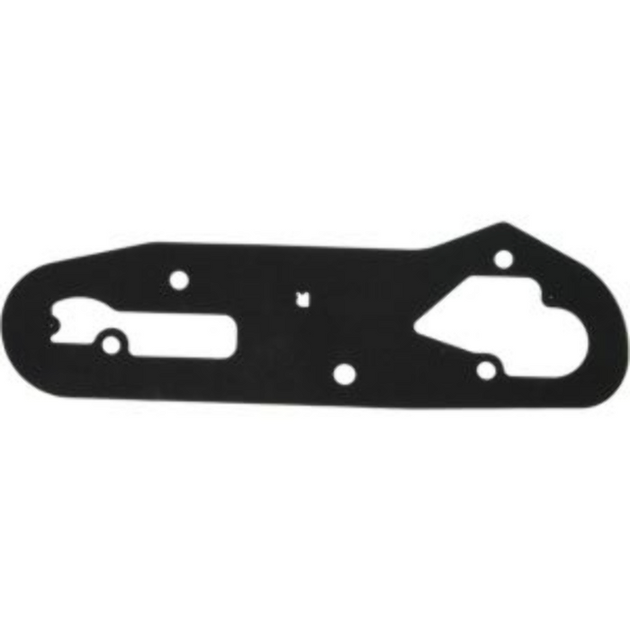 New Genuine Acura RSX Taillight Base Gasket Right (2005-2006) OE 06335S6M305