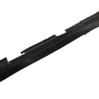 New Genuine Ford Seal (2011-2016) OE BC3Z-19E572-A