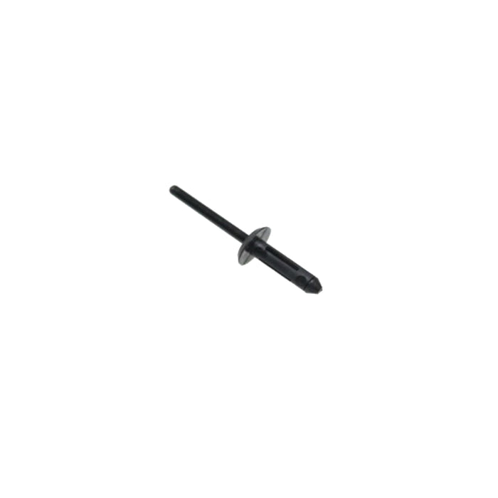 New Genuine Mopar Rivet 2001-2023 OE 06500859