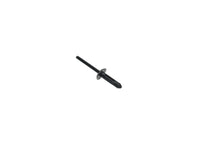 New Genuine Mopar Rivet 2001-2023 OE 06500859