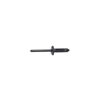 New Genuine Mopar Rivet 2001-2023 OE 06500859