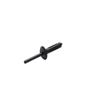 New Genuine Mopar Retainer 2001-2023 OE 06500898