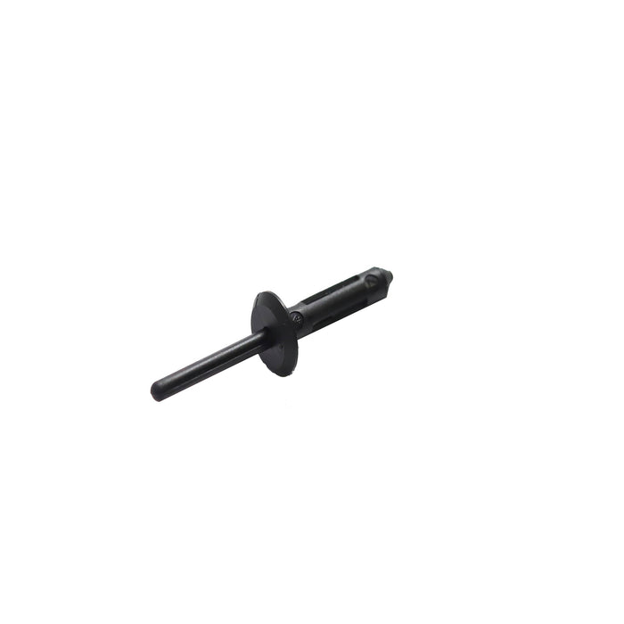 New Genuine Mopar Retainer 2001-2023 OE 06500898