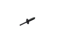 New Genuine Mopar Retainer 2001-2023 OE 06500898