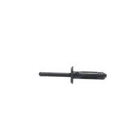 New Genuine Mopar Retainer 2001-2023 OE 06500898
