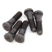 New Genuine Mopar Hub Stud 2001-2008 OE 06502311