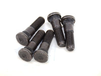 New Genuine Mopar Hub Stud 2001-2008 OE 06502311